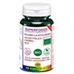 Robis Chlorella Superfoods Bio 90 Capsules