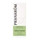 Pranarom Sage Essential Oil, 10ml