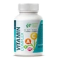 Ghf Vitamin Complex 60 Capsules
