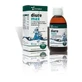 Plannatur Diure Max 250Ml