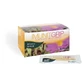 Dherbos Imunit Grip, 15 Sticks