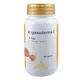 Jellybell Meganoderma-C , 60 capsules