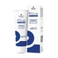 Crema de îngrijire P.O.L., 100 ml, Cantabria Labs Medical Nutrition