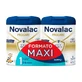 Novalac Procare 1 Starter Melk Maxi Pack, 2x800 g