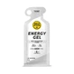 Gold Nutrition Energiegel Wilde Bessen 16Gels