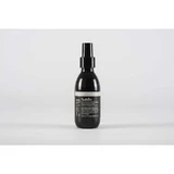 Sendo Kalmerende Crème, 100 Ml