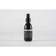 Sendo Beruhigende Creme, 100 Ml