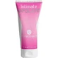 Femintimate Intimate Exfoliating Cleanser 50 Ml