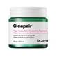 Dr.Jart+ Cicapair Tiger Grass Redness Color Treatment, 50 ml