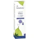 Esential Aroms Eau florale de Bleuet 100Ml. Bio