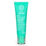 Natura Siberica Bereza Anti-Perfection Concealer Na, 130 ml
