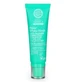 Natura Siberica Bereza Anti-Perfection Concealer Na, 130 ml