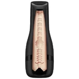 Satisfyer Men Tri Delights Sleeve