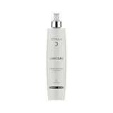 Dermax Osmolac Lactic Acid Body Cream, 500 ml