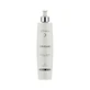 Dermax Osmolac Lactic Acid Body Cream, 500 ml