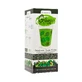 Drasanvi Green Life , 500 ml