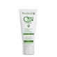 Fleurymer Criocalm Ultra Cold Legs Gel 200Ml