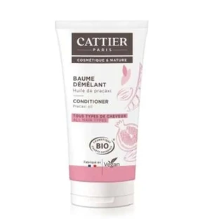 Cattier Entwirrungsbalsam 150Ml