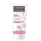 Cattier Entwirrungsbalsam 150Ml