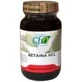 Cfn Betain Hcl Fs , 60 v Kapseln
