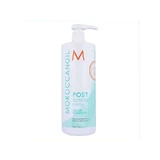 Moroccanoil Chromatech Post, 1000 ml