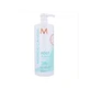 Moroccanoil Chromatech Post, 1000 ml
