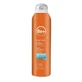 Be + Skin Repair Körperspray SPF30 200 ml