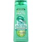 Garnier Fructis Aloë Hydrabomb Shampoo voor Normaal Haar 380 ml