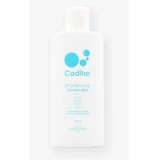Bio-Recherche Caditar Oily Hair Shampoo 150Ml