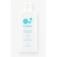Bio-Recherche Caditar Shampoo für fettiges Haar 150 ml