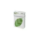 Interapothek Balmelos Menthol Eucalyptus Boîte sans sucre
