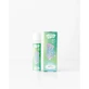 Yummy Bubble Gum Flavored Lubricant , 100ml bottle