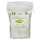 Organyc Bolas De Algodon 100Ud