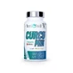 Natural Health Curcumin Cursol + Bioperine Entzündungshemmend, 60 Kapseln