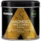 Aldous Bio Magnesiumcomplex Drievoudig 3000Mg, 200 capsules