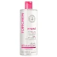 Topicrem Micellair water 400 ml
