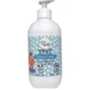 Born To Bio Agua Limpiadora Bebe 500Ml. Bio