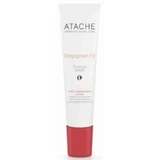 Atache Despigmen P3 Spot Crème dépigmentante 15Ml