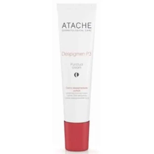 Atache Despigmen P3 Depigmenterende Crème 15Ml