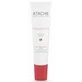 Atache Despigmen P3 Depigmenterende Crème 15Ml