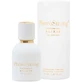 Pherostrong Elixir De Ferómonas Para Mujer , 50 ml