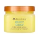 Tree Hut Sugar Scrub, Tau-Gänseblümchen , 510 gr