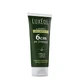 Luxeol Groei Shampoo + 6Cm , 200 ml