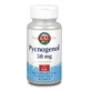 Kal Pycnogenol-, 60 Tablets