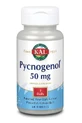 Kal Pycnogenol-, 60 Tabletten
