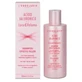 L'Erbolario Volume Effect Filler Shampoo 200Ml