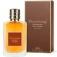 Pherostrong Your Choice Feromoon Parfum Voor Mannen , 50 ml