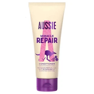 Aussie Repair Conditioner , 200 ml