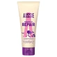 Aussie Repair Conditioner , 200 ml