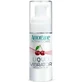 Amoreane Cherry Flavored Liquid Vibrator 30 Ml